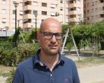 L’UNIONE VALDERA E LA SOCIETA’ DELLA SALUTE OTTENGONO IL MIGLIOR PUNTEGGIO IN TOSCANA E IL PIU’ ALTO FINANZIAMENTO PER OFFRIRE SERVIZI DI INSERIMENTO NEL MONDO DEL LAVORO DI PERSONE SVANTAGGIATE. 
